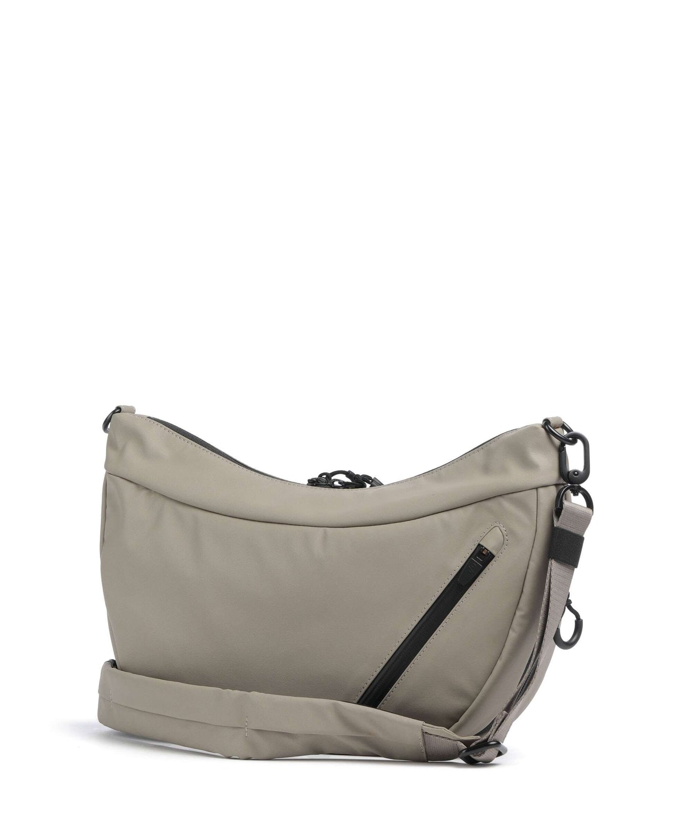 Aunts & Uncles Japan Lite Toyo Crossbody bag driftwood