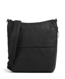 Aunts & Uncles Japan Lite Todori Hobo bag black