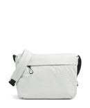 Aunts & Uncles Japan Lite Aoki Messenger bag cloud nine