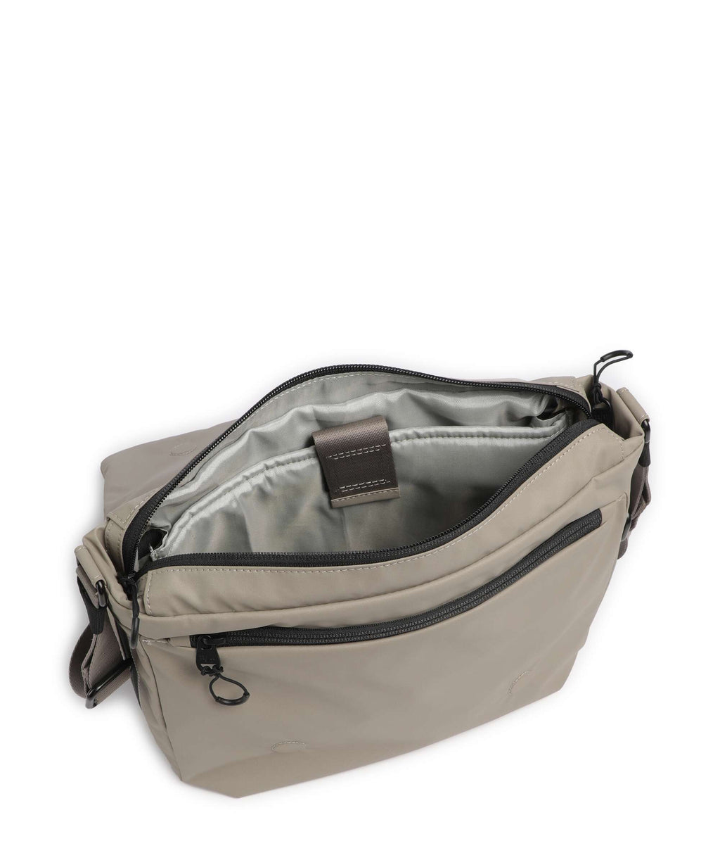 Aunts & Uncles Japan Lite Aoki Messenger bag driftwood