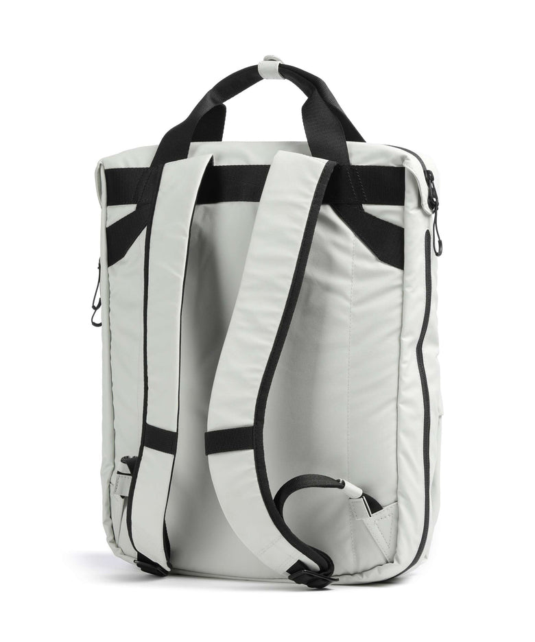 Aunts & Uncles Japan Lite Sagami Backpack cloud nine