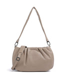 Aunts & Uncles Philocalists Pearl Shoulder bag portabella
