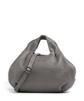 Aunts & Uncles Philocalists Beauty Handbag eiffel tower