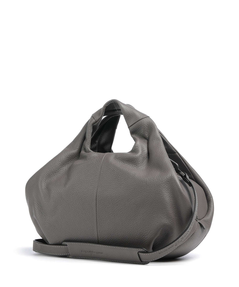 Aunts & Uncles Philocalists Beauty Handbag eiffel tower