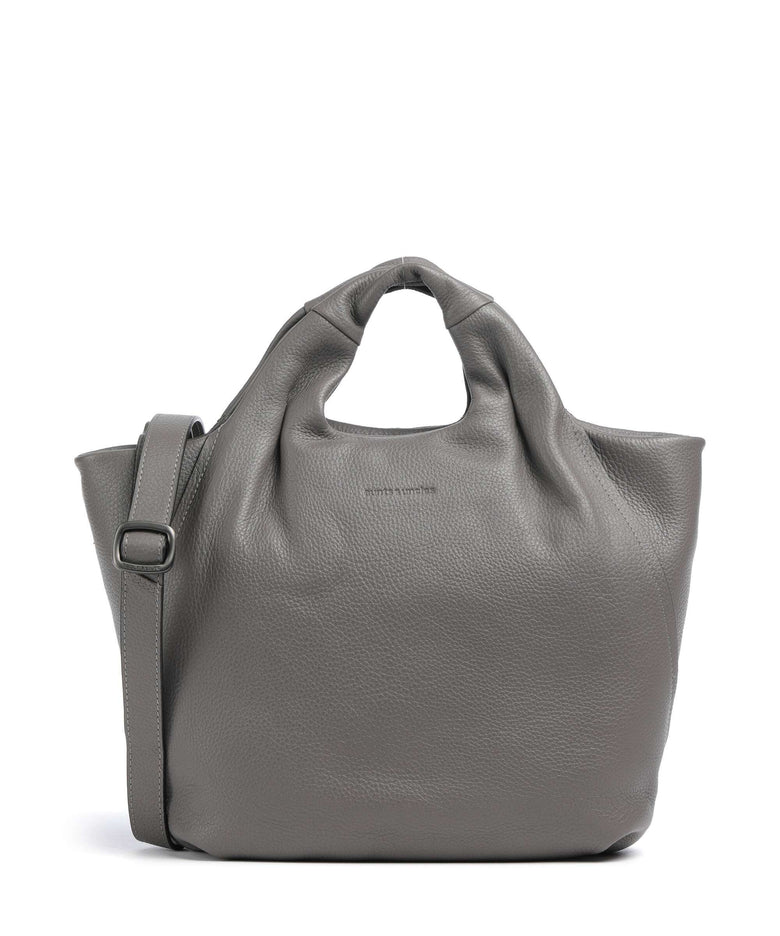 Aunts & Uncles Philocalists Dearie Handbag eiffel tower