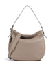 Aunts & Uncles Philocalists Darling Hobo bag portabella