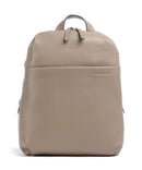 Aunts & Uncles Philocalists Charm Backpack portabella