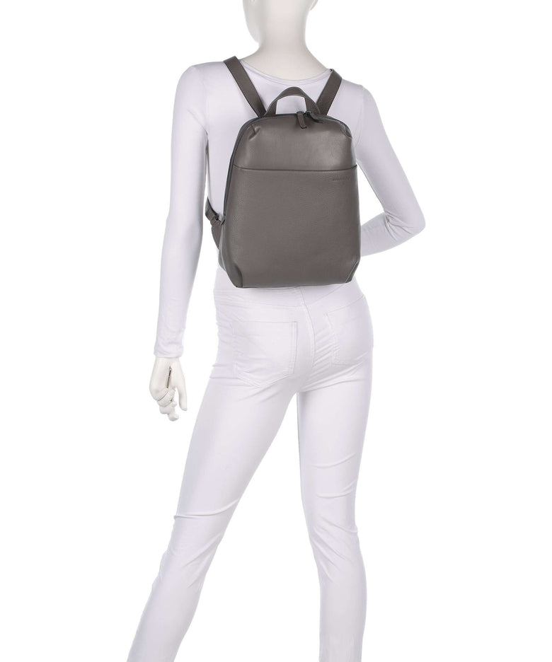 Aunts & Uncles Philocalists Charm Backpack eiffel tower