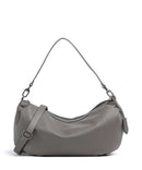 Aunts & Uncles Philocalists Dewdrop Hobo bag eiffel tower