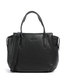 Aunts & Uncles Philocalists Precious Handbag black dress