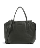 Aunts & Uncles Philocalists Precious Handbag ivy green