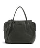 Aunts & Uncles Philocalists Precious Handbag ivy green