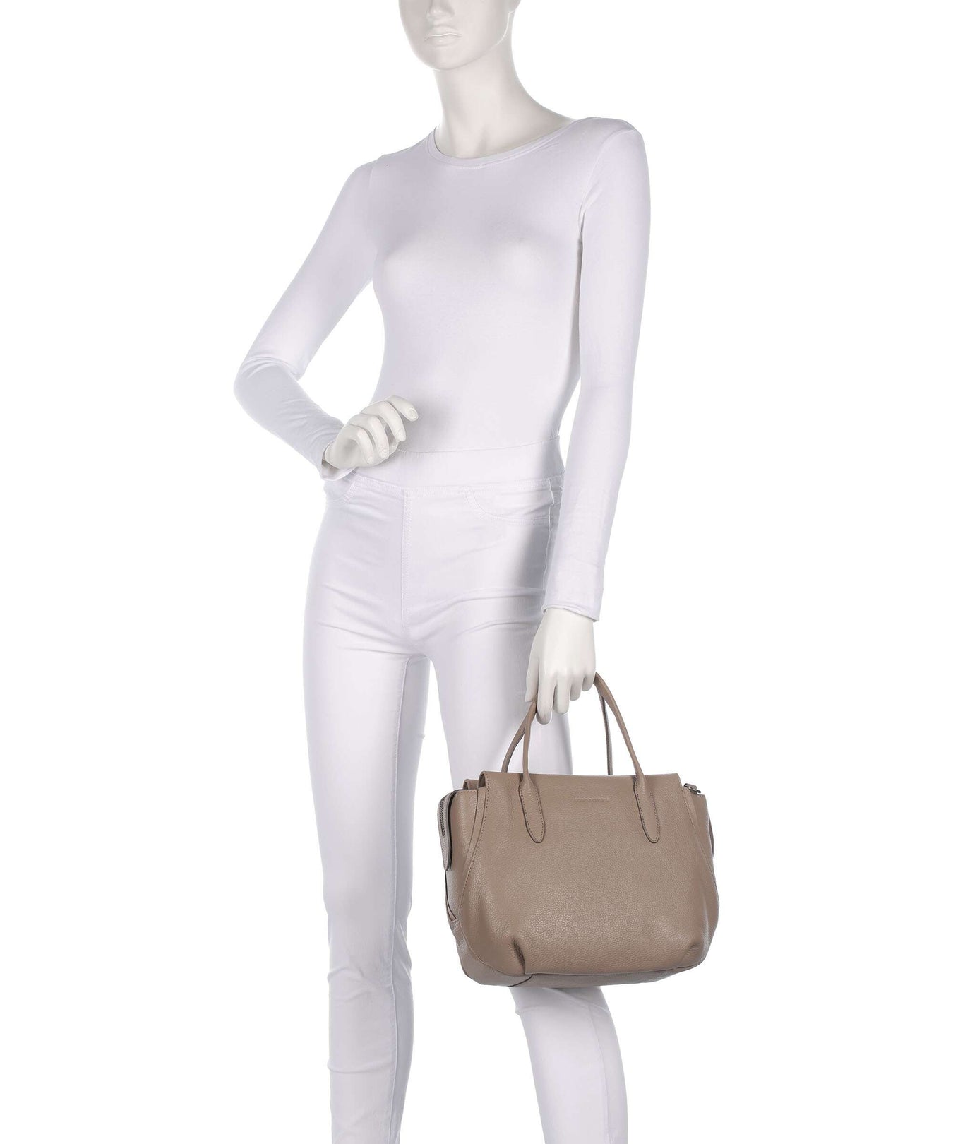 Aunts & Uncles Philocalists Precious Handbag portabella