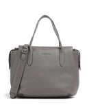 Aunts & Uncles Philocalists Precious Handbag eiffel tower