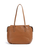 Aunts & Uncles Philocalists Gorgeous Tote bag chipmunk