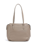 Aunts & Uncles Philocalists Gorgeous Tote bag portabella