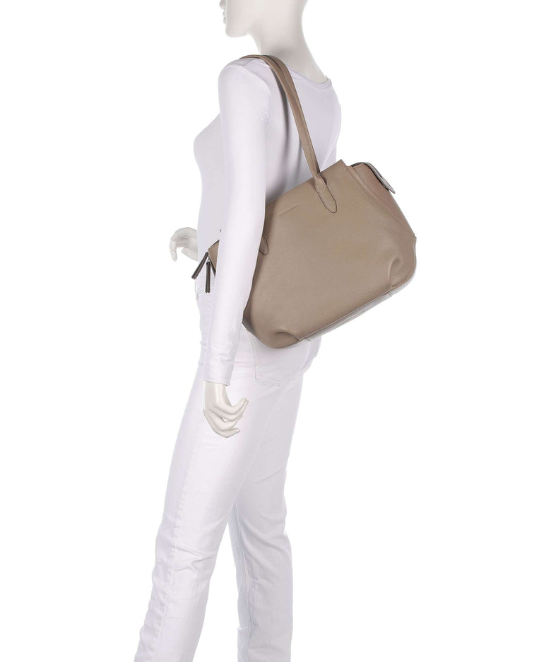 Aunts & Uncles Philocalists Gorgeous Tote bag portabella