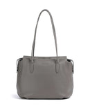 Aunts & Uncles Philocalists Gorgeous Tote bag eiffel tower