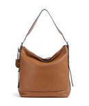 Aunts & Uncles Philocalists Ally Hobo bag chipmunk