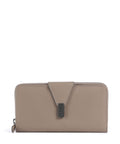 Aunts & Uncles Philocalists Catelyn Wallet portabella