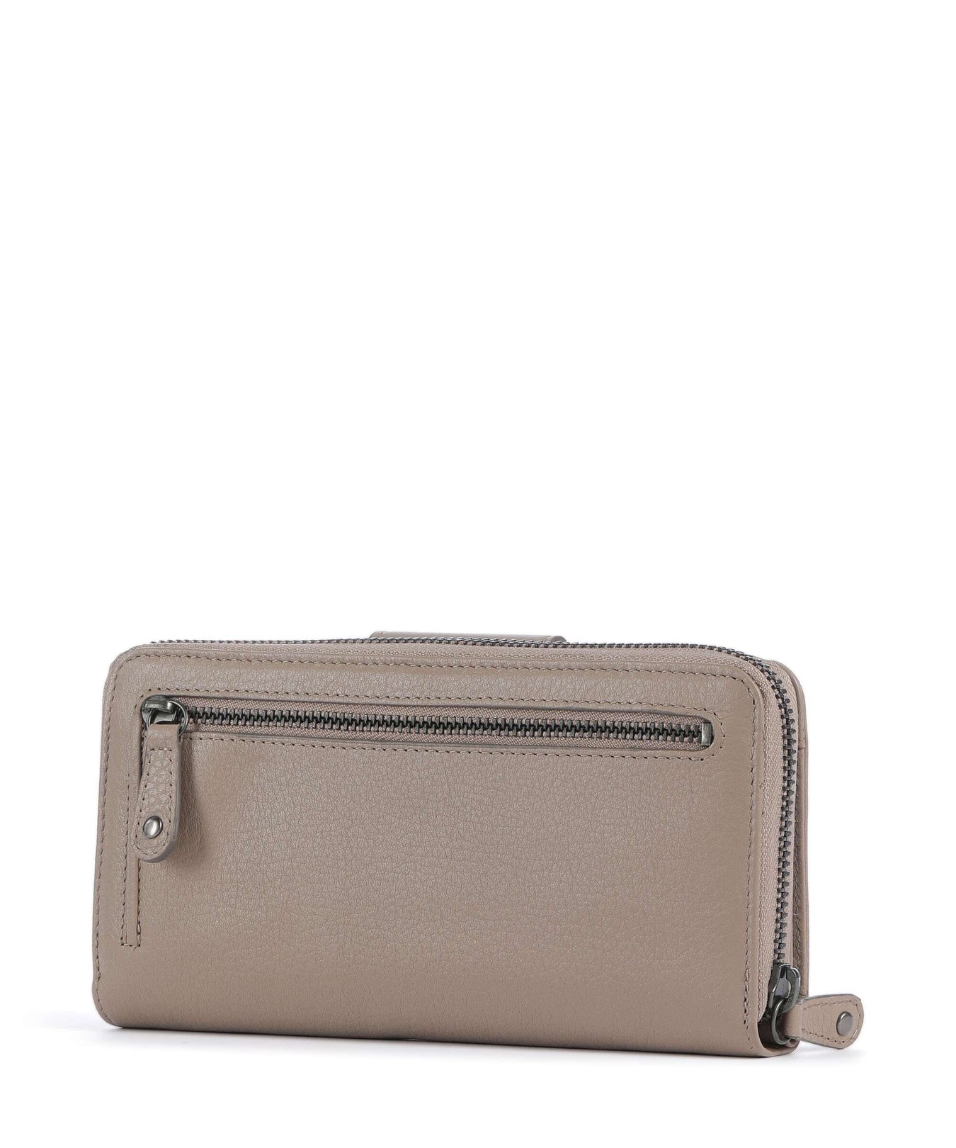 Aunts & Uncles Philocalists Catelyn Wallet portabella