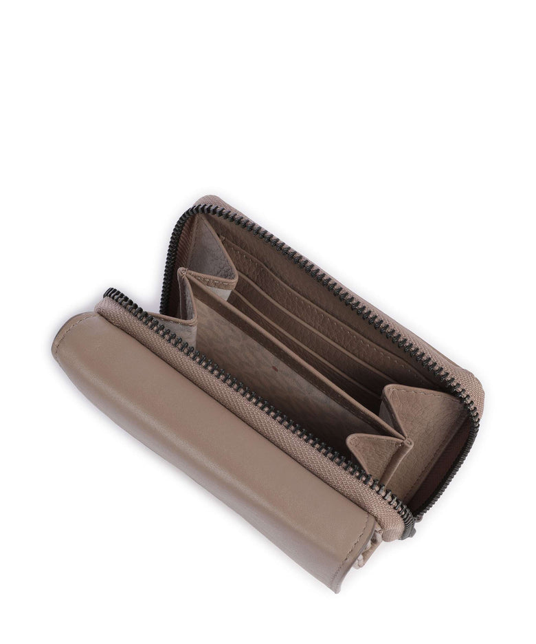 Aunts & Uncles Philocalists Celia Wallet portabella