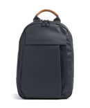 Aunts & Uncles Japan Toshimoi Backpack outer space