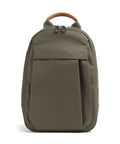 Aunts & Uncles Japan Toshimoi Backpack fallen rock