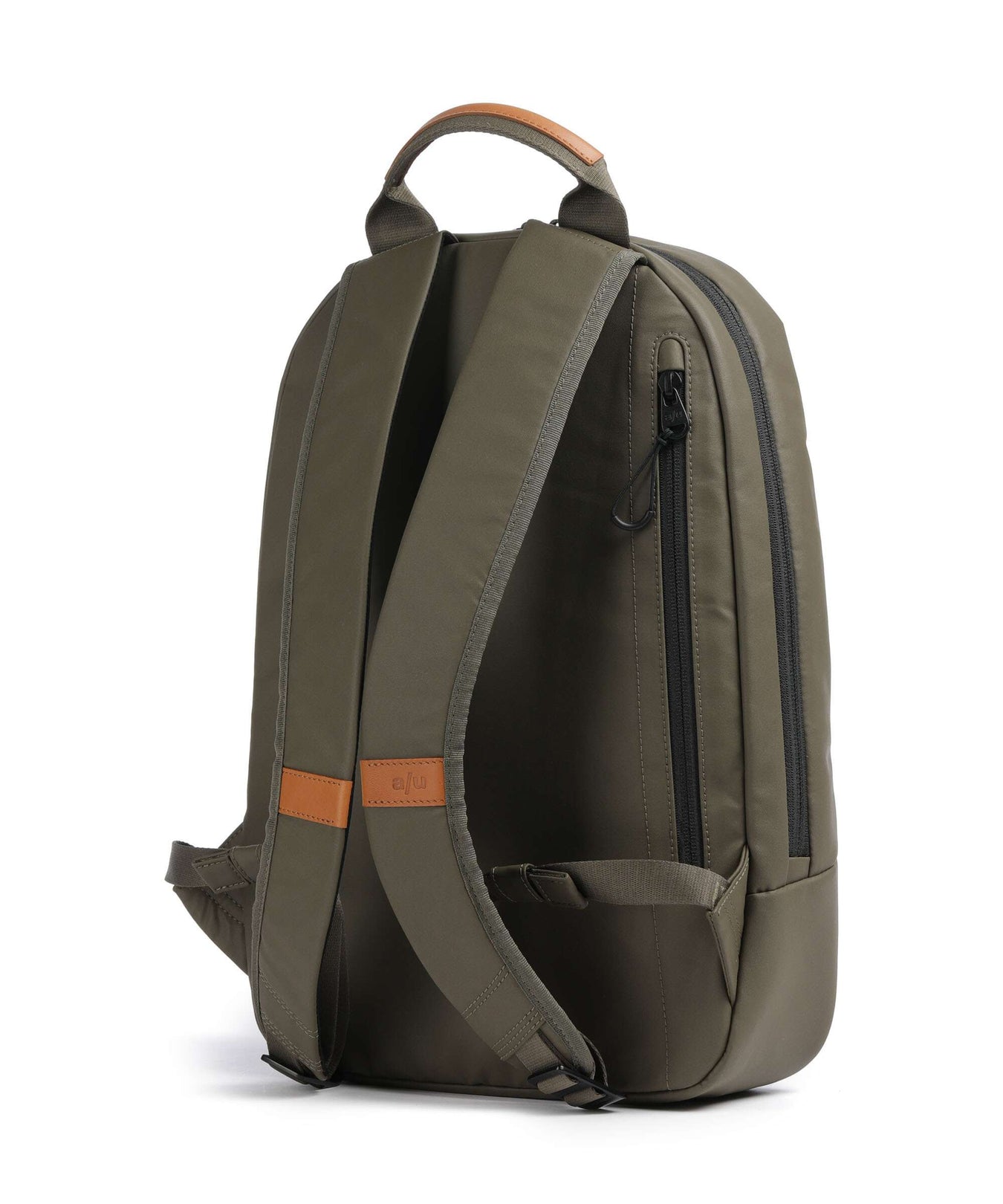 Aunts & Uncles Japan Toshimoi Backpack fallen rock