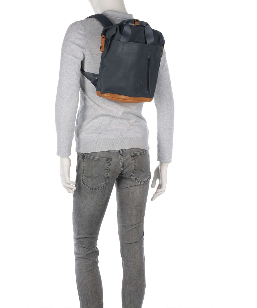 Aunts & Uncles Japan Yaizu Backpack cosmic void