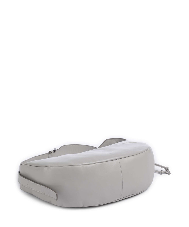 Aunts & Uncles Bohemian Vibes Reed Crossbody bag ash