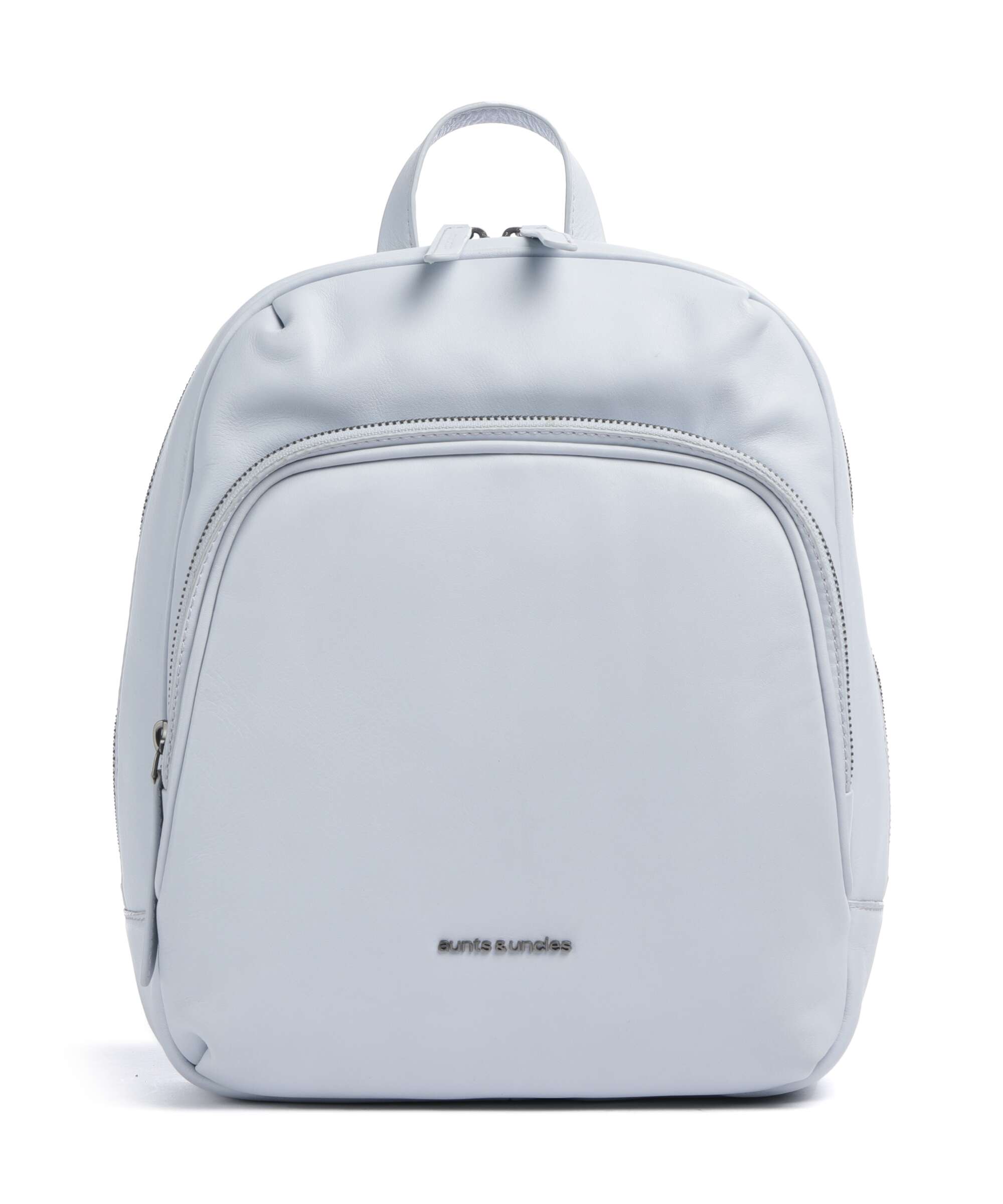 Aunts & Uncles Bohemian Vibes Coco Backpack blue aura
