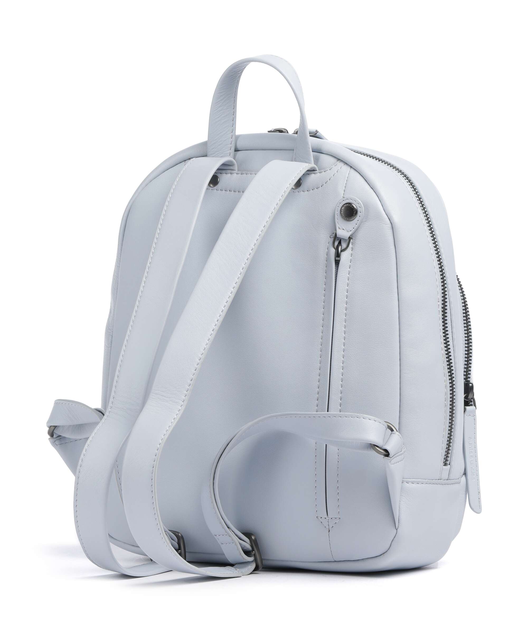 Aunts & Uncles Bohemian Vibes Coco Backpack blue aura