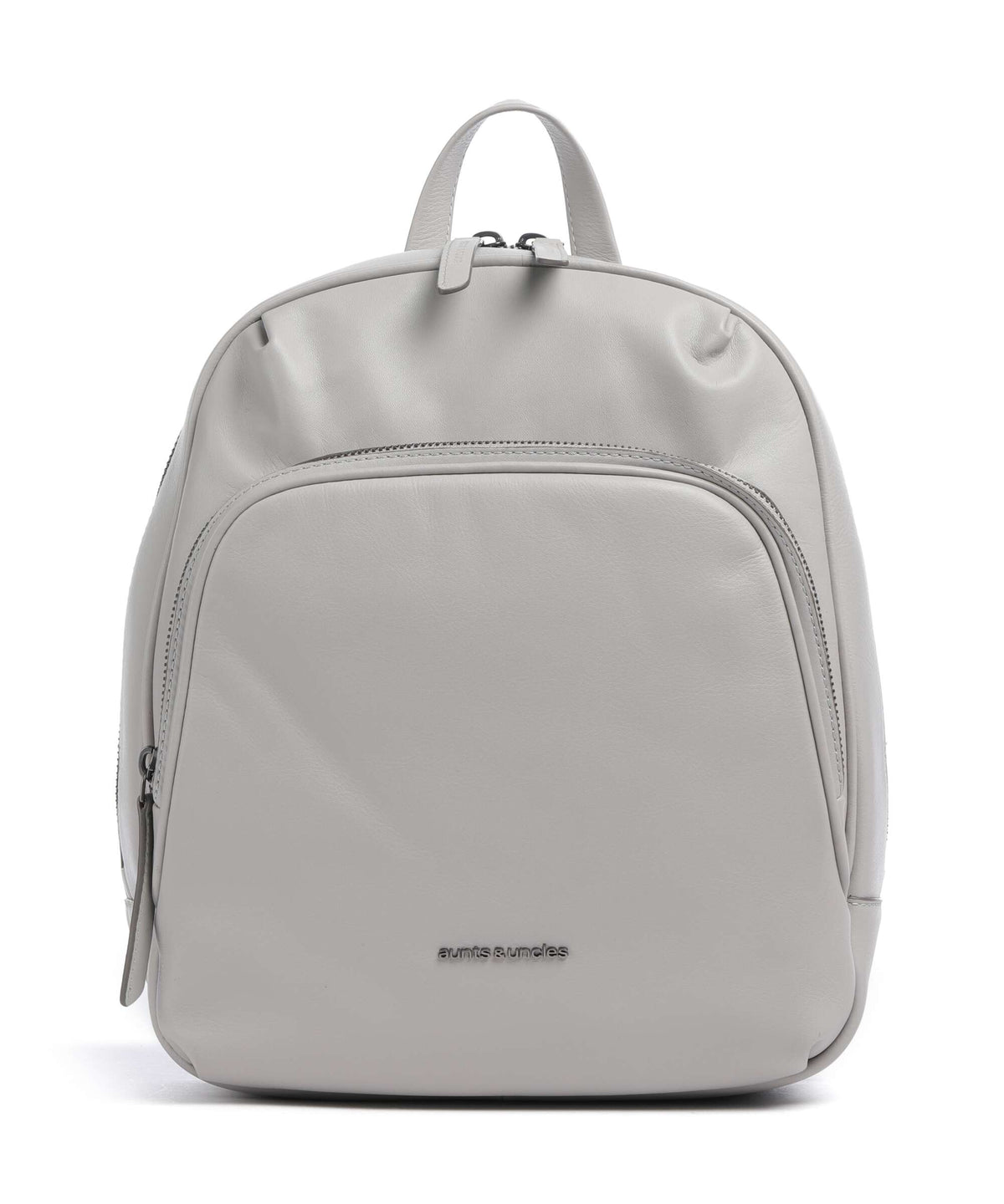 Aunts & Uncles Bohemian Vibes Coco Backpack ash