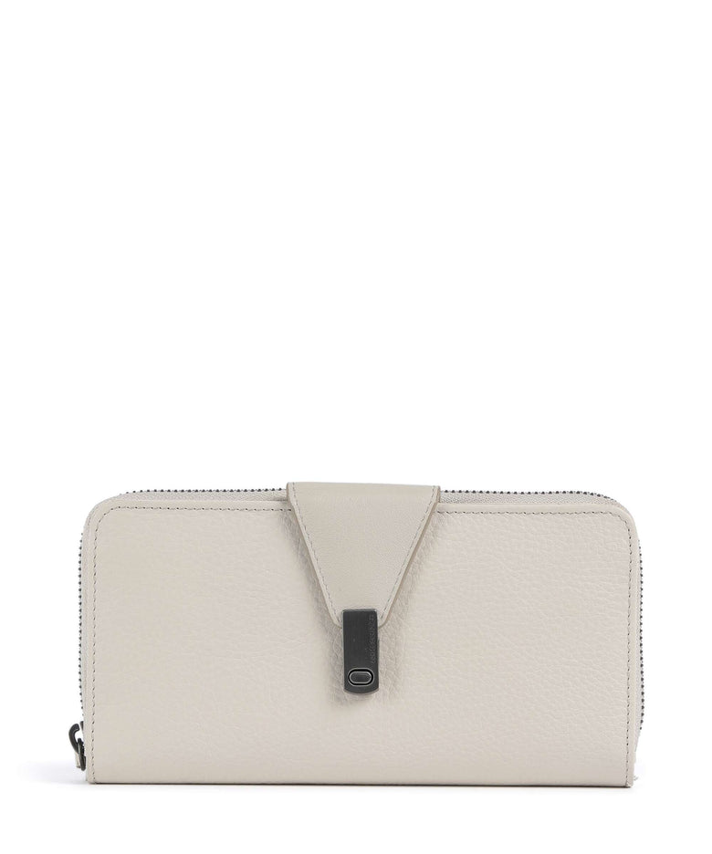 Aunts & Uncles Philocalists Catelyn Wallet chalk
