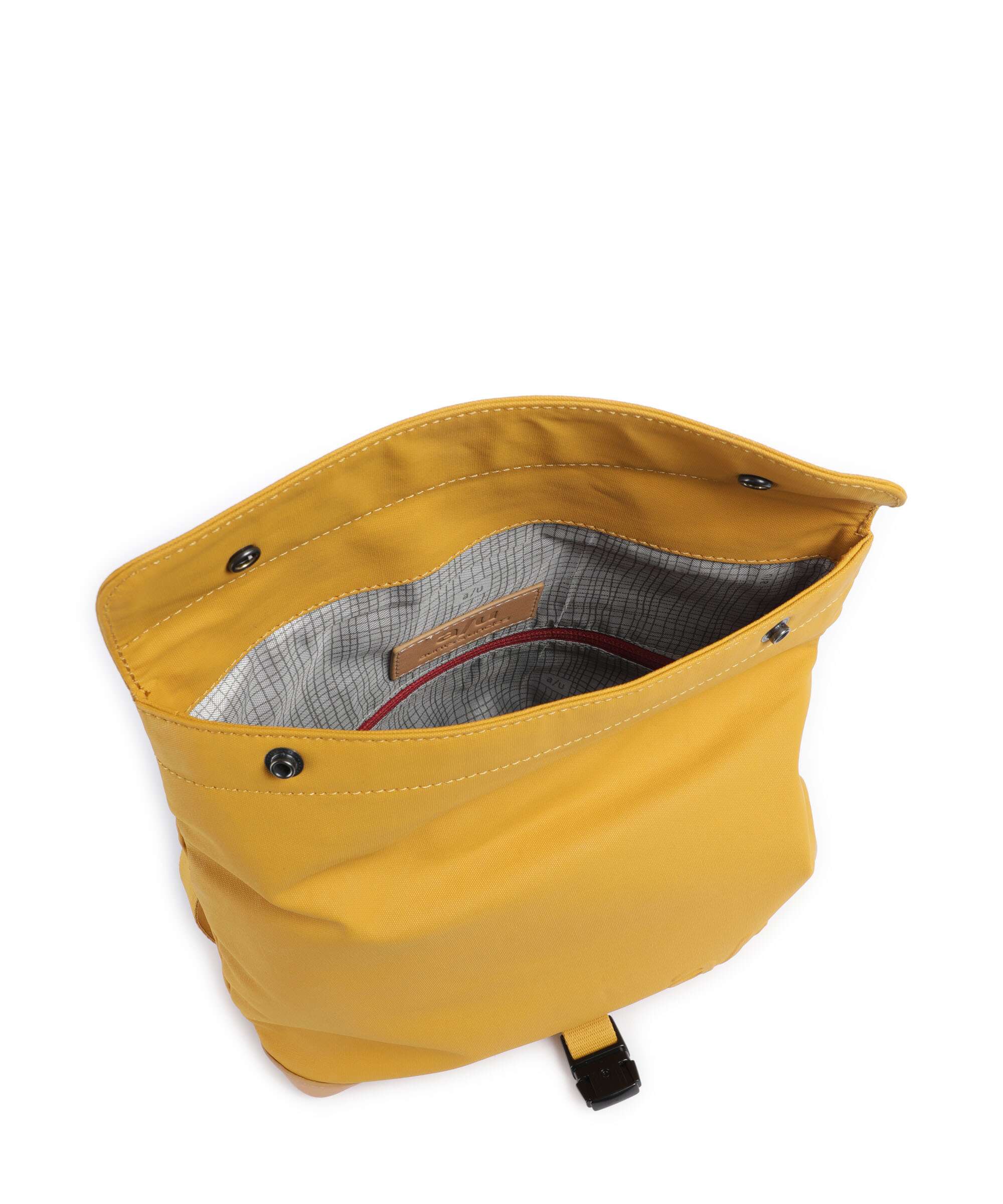 Aunts & Uncles Japan Yao Crossbody bag amber