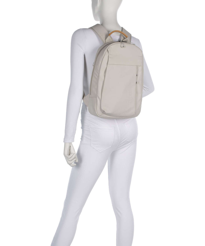 Aunts & Uncles Japan Toshimoi Backpack linen