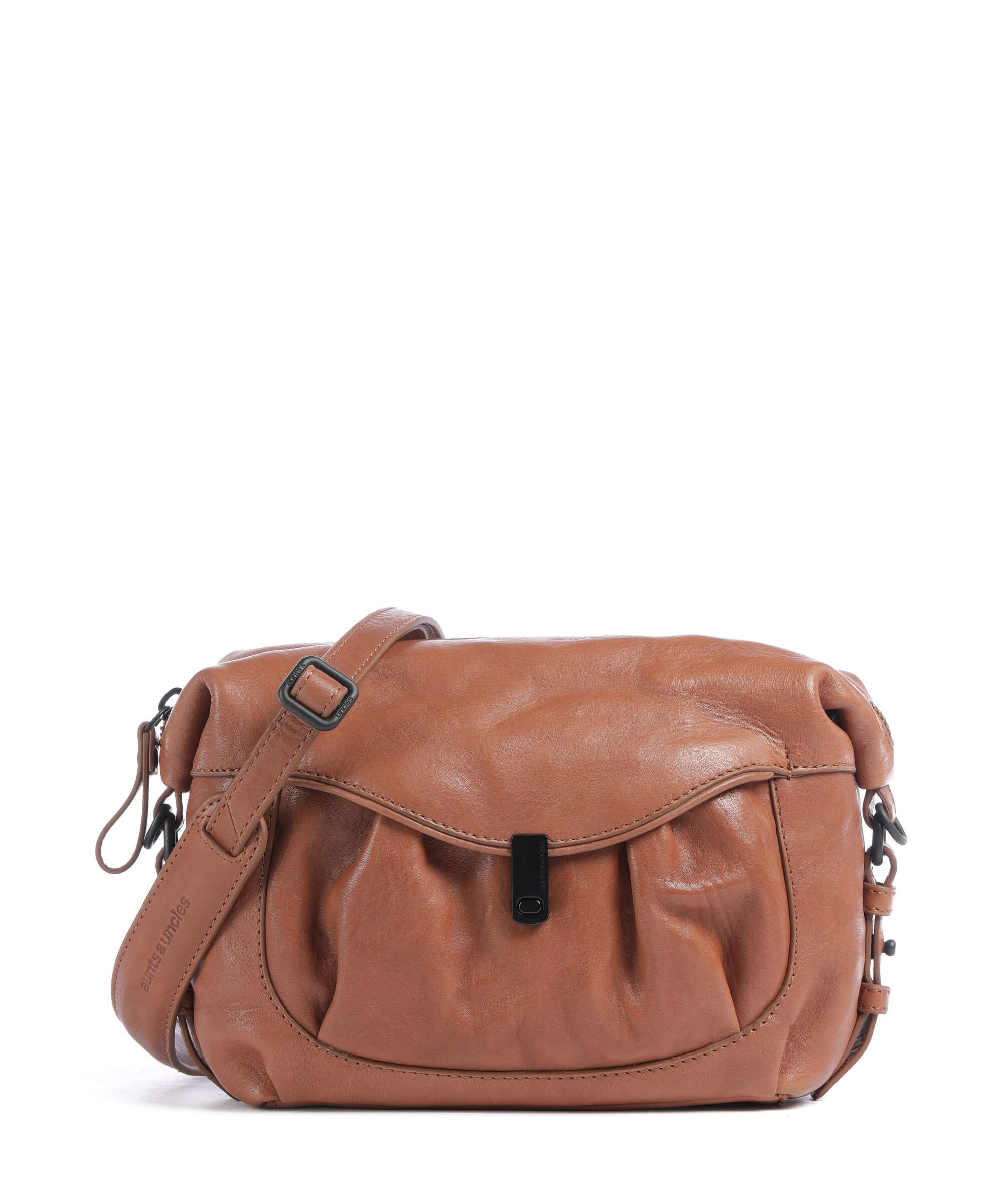 Aunts & Uncles Grandma's Luxury Club Mrs. Cannoli Crossbody bag