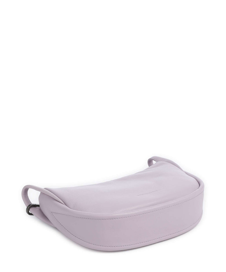 Aunts & Uncles Bohemian Vibes Fawn Shoulder bag pale lilac