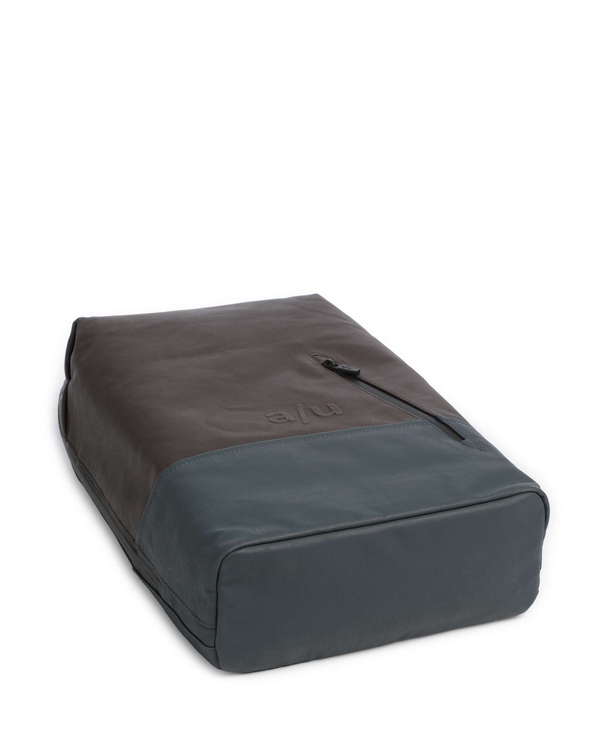Aunts & Uncles Japan Hamamatsu Backpack ground coffee