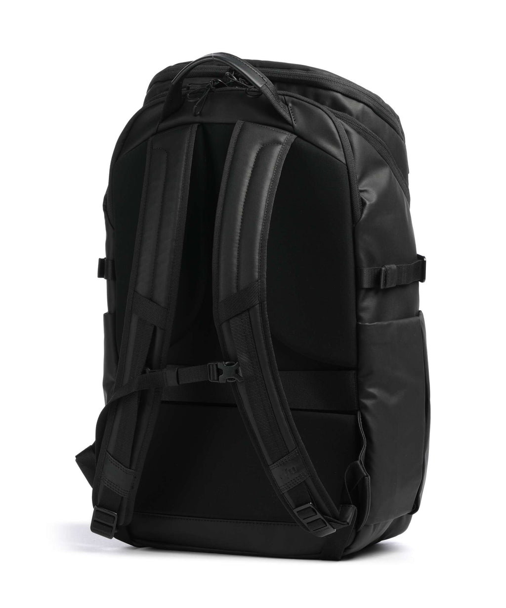Aunts & Uncles Japan RE Nojiri RE Backpack black