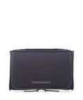 Horizn Studios Top Case Travel accessory night blue