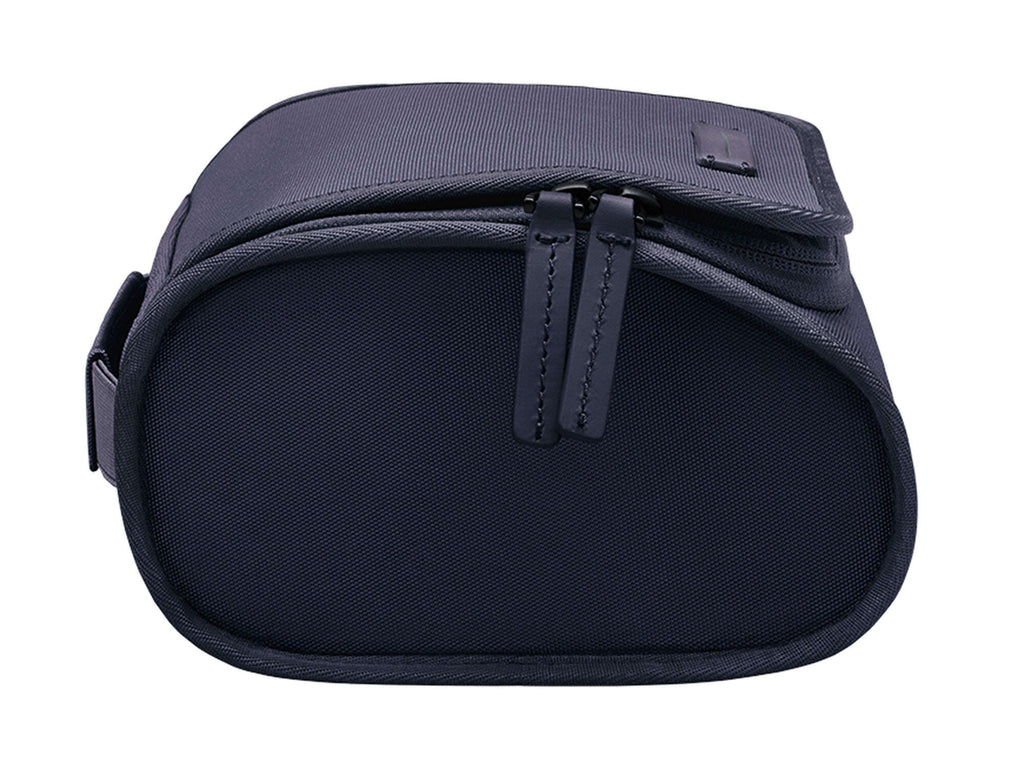 Horizn Studios Top Case Travel accessory night blue