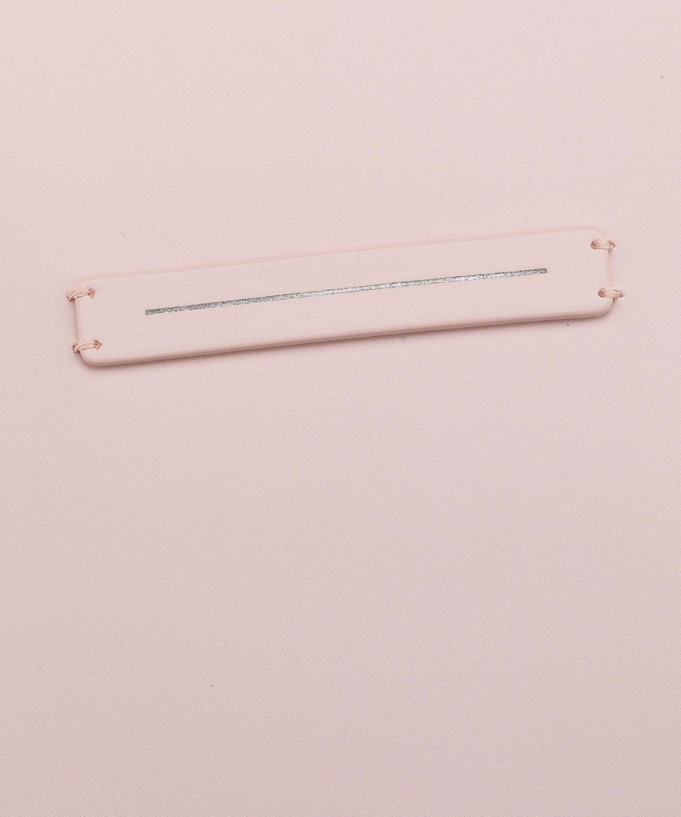 Horizn Studios Gion S Laptop backpack pale rose