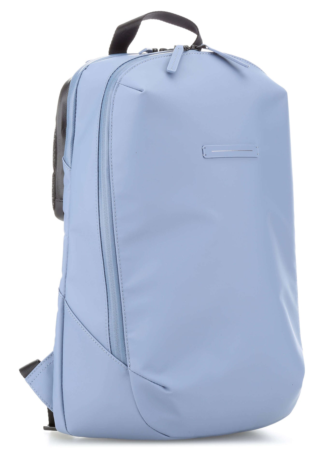 Horizn Studios Gion Pro M Laptop backpack blue vega