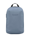 Horizn Studios Gion S Laptop backpack blue vega