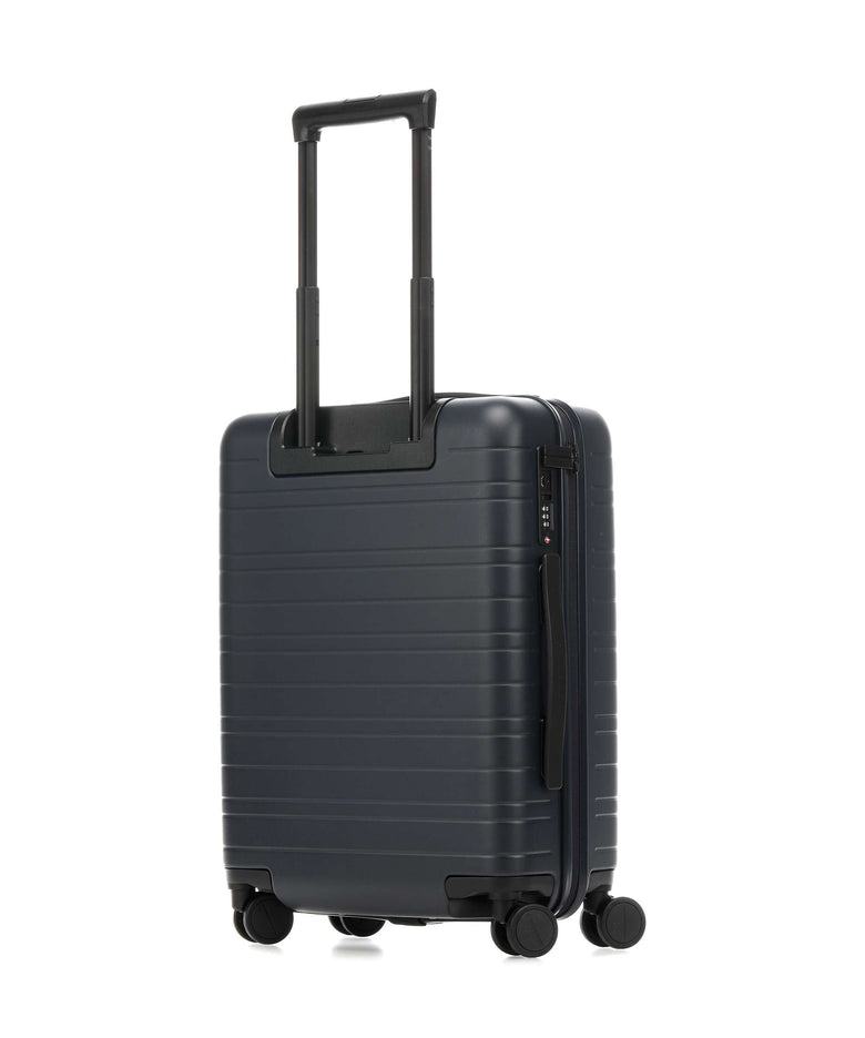 Horizn Studios M5 Smart Spinner (4 wheels) night blue