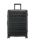 Horizn Studios H6 Essential Spinner (4 wheels) all black