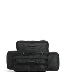 Horizn Studios Packing Cubes Travel accessory all black