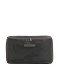 Horizn Studios Packing Cubes Travel accessory dark olive